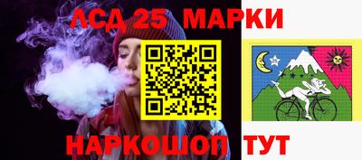 шишки Лесосибирск