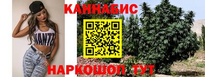 первитин Кулебаки