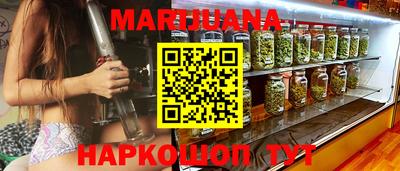 ECSTASY Кунгур