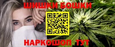 ECSTASY Кунгур