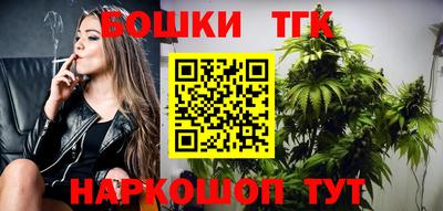 ECSTASY Кунгур