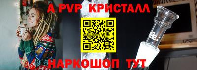 шишки Лесосибирск